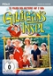 Gilligans Insel [2 DVDs]