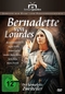 Bernadette von Lourdes - komplette... [2 DVDs]