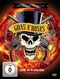 Guns N` Roses - One In A Million [SE] [CE]
