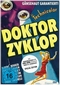 Doktor Zyklop