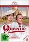 Queenie - Kompl. RTL-Langfassung - Uncut [2 DVDs
