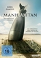 Manhattan - Staffel 1 [4 DVDs]
