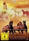 Pferde - Mein grsstes Glck [3 DVDs]