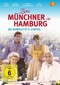 Zwei Mnchner in Hamburg - Staffel 3 [4 DVDs]
