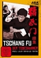 Tschang Fu - Der Todeshammer [LE]