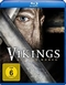 Vikings - Men and Women [2 BRs]