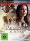 Palmen im Schnee - Eine grenzen...[LCE] (+ DVD)