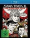 Star Trek 2 - Der Zorn des Khan [DC]