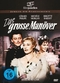 Das grosse Manöver - filmjuwelen