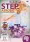 Your Best Body - Step Aerobic (+ CD)