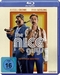 The Nice Guys