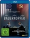 Bauernopfer - Spiel der Könige