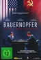 Bauernopfer - Spiel der Könige