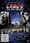 Chaos on the Bridge - William Shatner presents