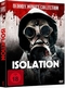 Isolation - Bloody Movies Collection