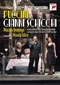 Giacomo Puccini - Gianni Schicci