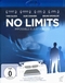 No Limits - Impossible is just a word