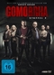 Gomorrha - Staffel 2 [4 DVDs]