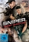 Sniper - Ghost Shooter