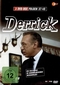 Derrick Vol. 5 [3 DVDs]
