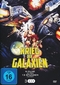 Krieg der Galaxien [3 DVDs]