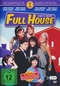 Full House: Rags to Riches - Staffel 1 [3 DVDs]
