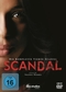 Scandal - Staffel 4 [6 DVDs]