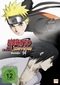 Naruto Shippuden - Bonds/The Movie 2