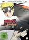 Naruto Shippuden - Bonds/The Movie 2 [LE][+DVD]