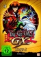 Yu-Gi-Oh! - GX - Staffel 2/Ep.80-104 [5 DVDs]