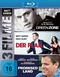 Matt Damon - 3-Movie-Set [3 BRs]