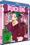 Punch Line Vol. 3 Ep. 7-9