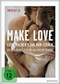 Make Love - Sonderedition Folgen 1 - 4 [5 DVDs]