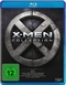 X-Men - 1-6 Boxset [6 BRs]