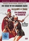 Historien Classic Collection [3 DVDs]