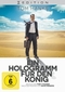 Ein Hologramm für den König