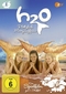 H2O - Pltzlich Meerjungfrau - Spielfilm St. 1
