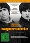 Oasis: Supersonic