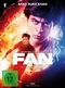 Shah Rukh Khan - Fan [LE] [SE] (+ DVD)