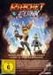 Ratchet & Clank