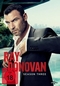 Ray Donovan - Season 3 [4 DVDs]