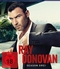 Ray Donovan - Season 3 [4 BRs]