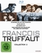 Francois Truffaut - Collection 2 [4 BRs]