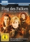 Flug des Falken [2 DVDs]