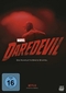Marvel`s Daredevil - Staffel 1 [4 DVDs]