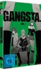 Gangsta Vol. 3