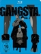 Gangsta Vol. 4