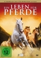 Ein Leben fr Pferde [2 DVDs]
