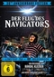 Der Flug des Navigators - Mediabook [LE] (+DVD)
