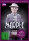 Miss Marple - Die komplette Serie [6 DVDs]
